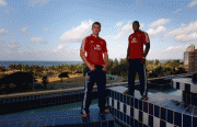 8b0f1539447142.gif