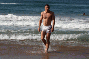 9e37b739448366.gif