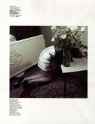 e16f3139522537.gif