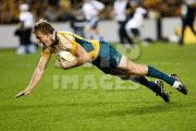 63dd4039627712.gif