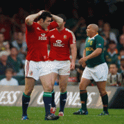2a05d339636301.gif