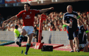 3fa85b39634597.gif