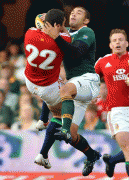 5018cb39635179.gif