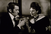 9b5bcf39633092.gif