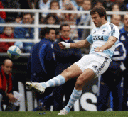 0fa31e39656105.gif