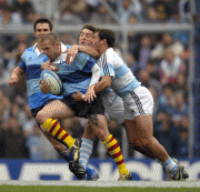 17ea5e39655879.gif