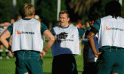 a681e239836241.gif