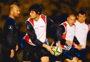 5a192c39887893.gif