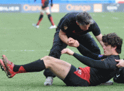 5e8e0739910574.gif