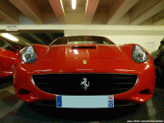 6e07fa39939120.gif