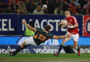 0ef57939963149.gif