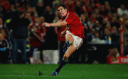 13091239963146.gif