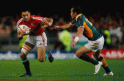 2642c539963183.gif