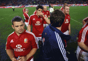 37df6b39963188.gif