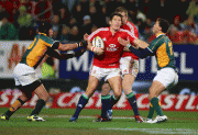 3ac8fa39963184.gif