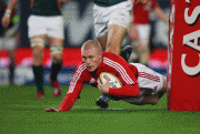 5bc92d39963125.gif