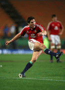5cedb839963174.gif