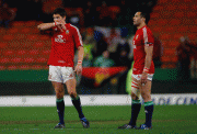 5ea3bb39963164.gif