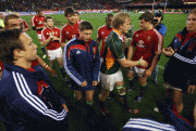 a4132f39963133.gif