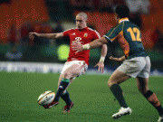 a939e539963161.gif