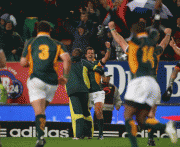 c8705939963121.gif