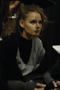 77622b40166116.gif