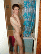 imagebam.com