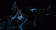 b6678340207158.gif