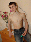 imagebam.com