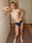 imagebam.com