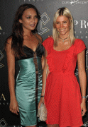 ad630b40251474.gif