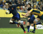 6de04340335776.gif