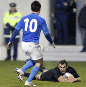07f21240341498.gif