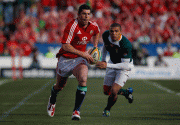 fafe2240351637.gif