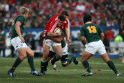 17e42640361973.gif