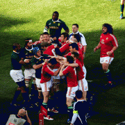8be45e40361609.gif