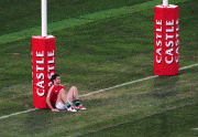ecf3b540361607.gif