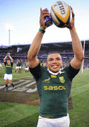 53eec340386273.gif