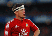 faea7d40382861.gif