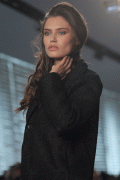 03070440703041.gif