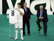 39d81340717239.gif