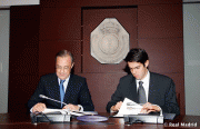 6e10b840721635.gif