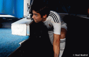 ac6f7f40721640.gif