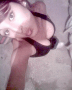 imagebam.com