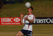 a1df1a40800513.gif