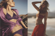 fe8cdf40979834.gif