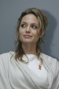 8bd6f541012259.gif
