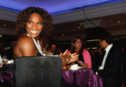 d58d6f41298662.gif