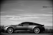 http://thumbnails17.imagebam.com/4136/2b5c3d41359624.gif
