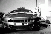 http://thumbnails17.imagebam.com/4136/8fdcd141359632.gif